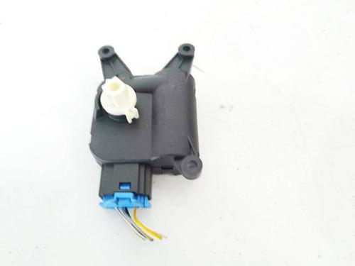 Electronic module SEAT LEON (1P1) 2.0 FSI | BP39222678M83 - Image 3