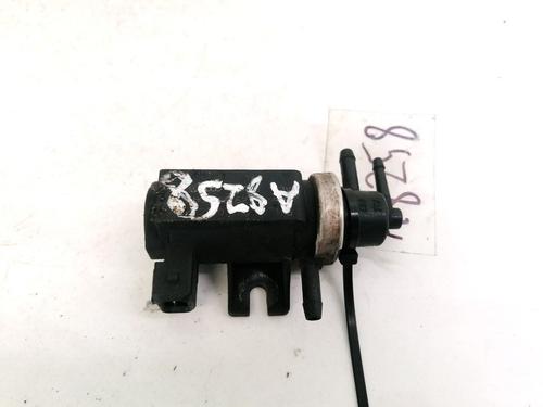 Used Electronic module Electronic module 35407506 35407506