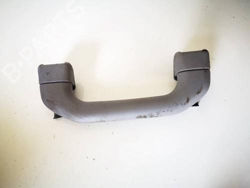 interior-roof-handle-audi-a3-8l1-1996-1997-1998-1999-2000-2001-2002-2003-2004-2005-2006-34968767 main image