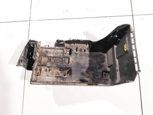 Used Support Support OPEL VECTRA C (Z02) 2.2 DTI 16V (F69) (125 hp) 35205605 35205605