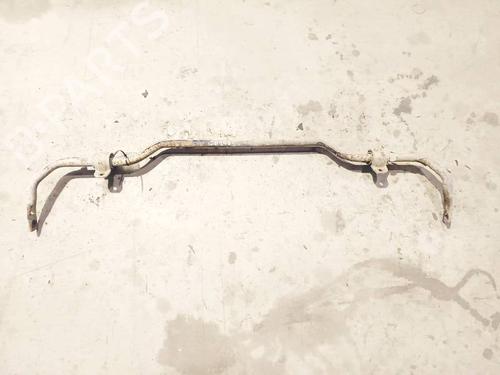 Used Anti roll bar Anti roll bar 35092511 35092511
