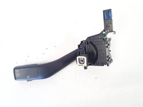 Warning switch VW GOLF V (1K1) 1.4 16V | BP35361501I22 - Image 2