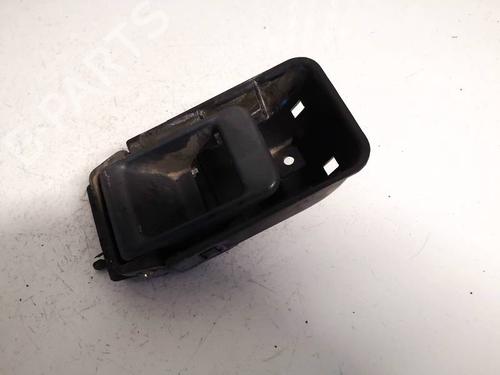 Used Front right interior door handle Front right interior door handle 35135109 35135109