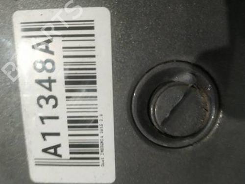 Used Electronic module Electronic module 38057365 38057365