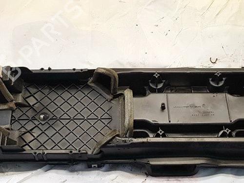 Used Other Other OPEL ZAFIRA A MPV (T98) 2.0 DTI 16V (F75) (101 hp) 32880704 32880704