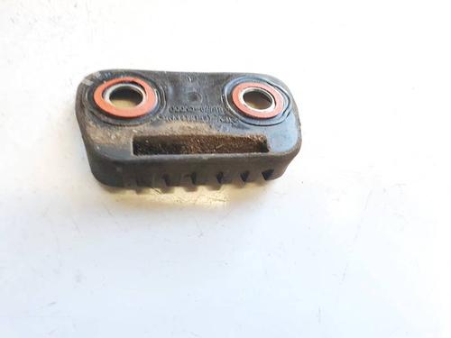 BP32607398O1 main image