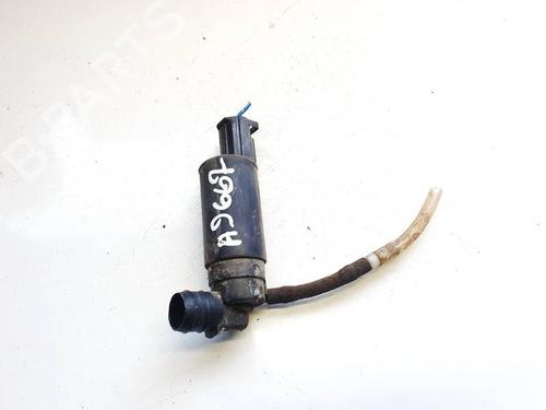 washer-pump-toyota-corolla-_e12_-2001-2002-2003-2004-2005-2006-2007-2008-35200577 main image