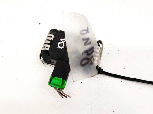 Used Electronic sensor Electronic sensor 35312622 35312622
