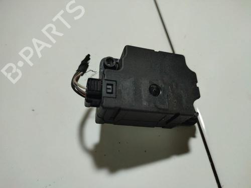 Electronic module OPEL VECTRA C (Z02) 2.2 DTI 16V (F69) | BP32565030M83  - Image 8