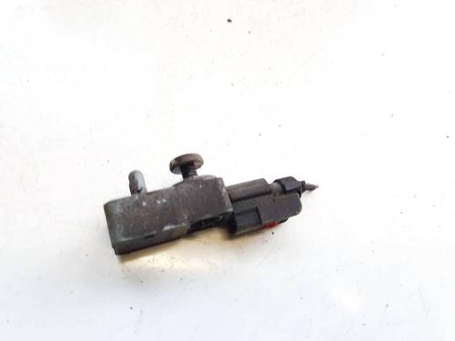 Electronic sensor OPEL INSIGNIA A (G09) 2.0 CDTI (68) | BP40029535M84 - Image 3
