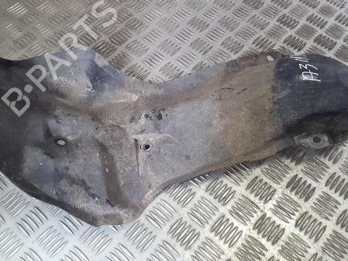 other-honda-cr-v-iii-re_-2006-35688040 main image