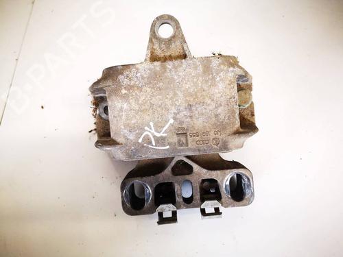 Used Engine mount Engine mount VW GOLF IV (1J1) 1.4 16V (75 hp) 32567800 32567800