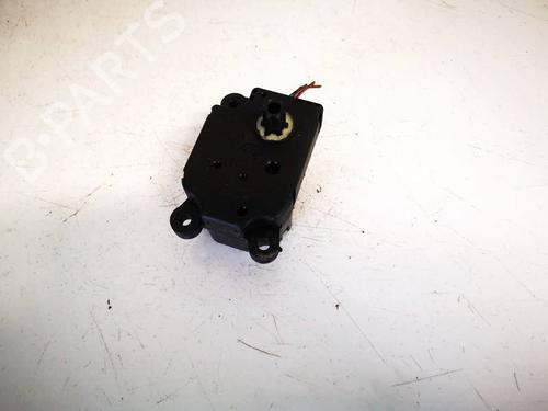 Electronic module OPEL ASTRA J (P10) 2.0 CDTI (68) | BP32571229M83 - Image 3