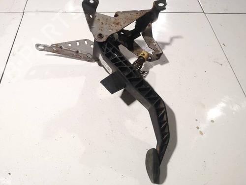 Used Clutch pedal Clutch pedal 34886102 34886102