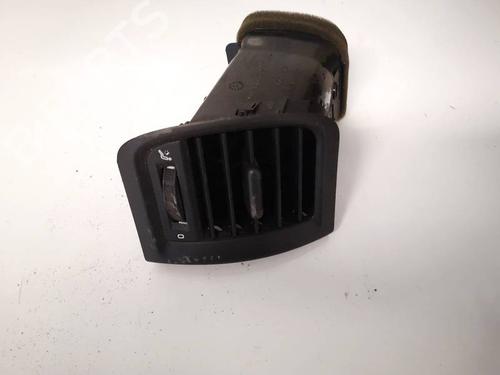 BP32537860I21 main image