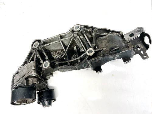 Used Support Support NISSAN QASHQAI I (J10, NJ10) 2.0 dCi (150 hp) 32935942 32935942