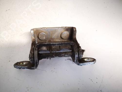 BP32545811C146 main image