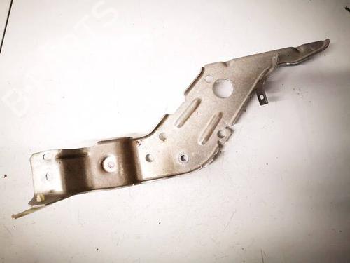 support-vw-golf-plus-v-5m1-521-2004-2005-2006-2007-2008-2009-2010-2011-2012-2013-33861919 main image