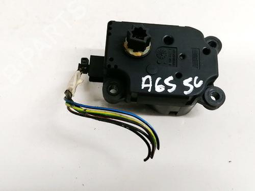Electronic module FORD C-MAX (DM2) 1.8 TDCi | BP33083736M83 - Image 2
