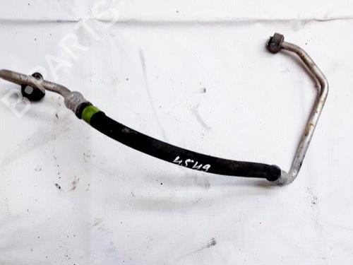 Used AC pipe AC pipe TOYOTA RAV 4 III (_A3_) 2.2 D 4WD (ALA30_, ALA30R) (136 hp) 33514683 33514683