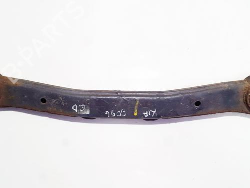 Used Right rear suspension arm Right rear suspension arm KIA CEE'D (JD) 1.4 CRDi 90 (90 hp) 35859339 35859339