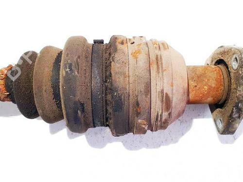 Right front driveshaft OPEL SIGNUM Hatchback (Z03) 2.2 direct (F48) | BP36368769M39 - Image 3