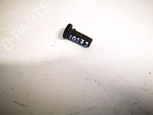Other VW PASSAT B5 Variant (3B5) 1.9 TDI | BP34994414O1 - Image 2
