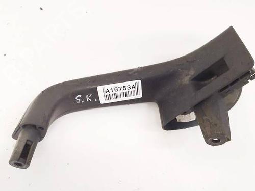 Used Switch Switch 34922758 34922758
