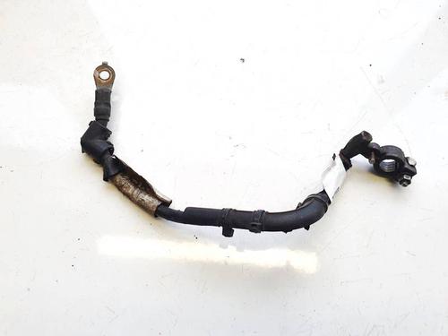 Used Cable Cable 35184469 35184469