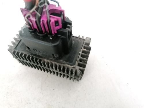 Electronic sensor OPEL ASTRA H (A04) 1.7 CDTI (L48) | BP35413147M84 - Image 2