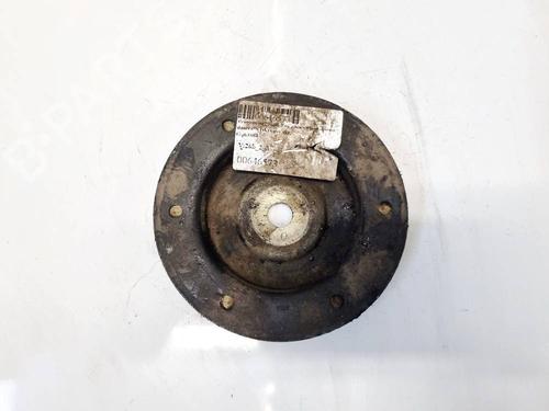 Used Pulley Pulley VOLVO V50 (545) 2.0 D (136 hp) 35843348 35843348