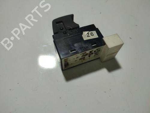 Switch CHEVROLET EPICA (KL1_) 2.0 | BP32564660I30 - Image 7