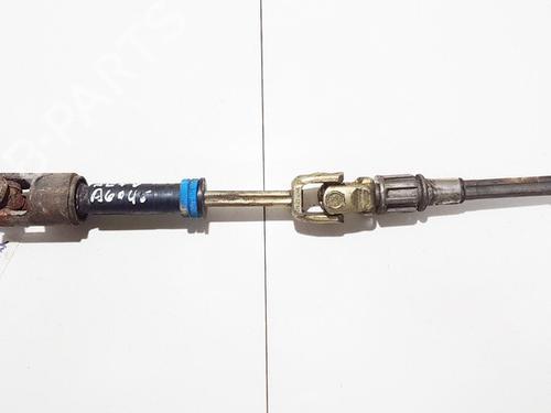 Used Steering column universal joint Steering column universal joint 35635784 35635784