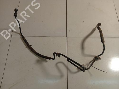 Used Pipe Pipe 39604855 39604855