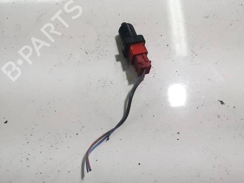 electronic-module-citroen-c8-ea_-eb_-2002-34809772 main image