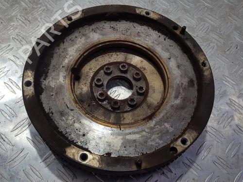 flywheel-daewoo-rexton-gab_-2002-35658150 main image