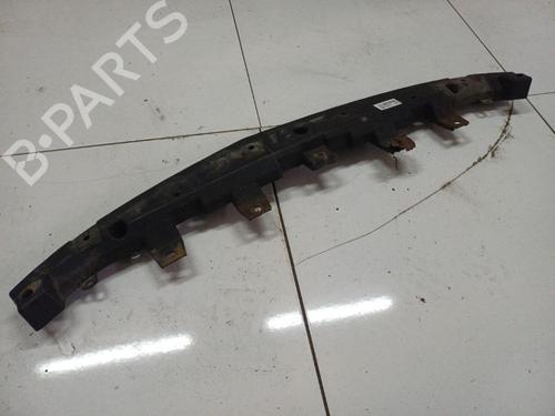 Used Front bumper bracket Front bumper bracket 36824092 36824092