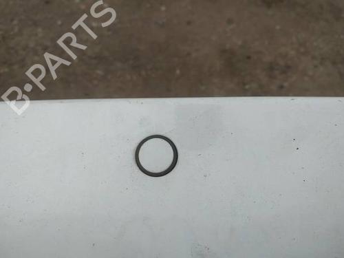 Electronic module JAGUAR XF I (X250) 3.0 D | BP35264796M83 - Image 2