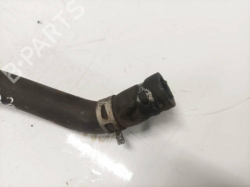 BP32614920M125 main image