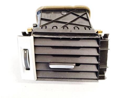Used Air vent Air vent 37998999 37998999