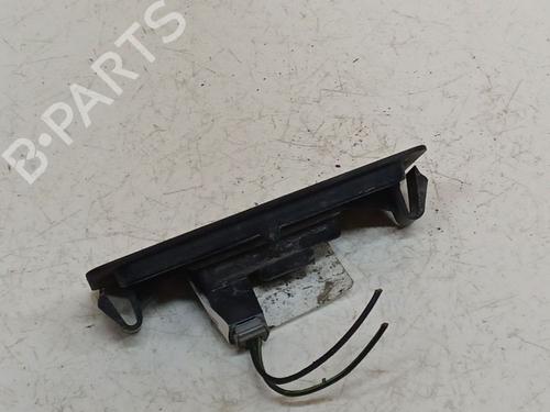 Licence plate light VOLVO V40 Hatchback (525) D2 | BP36457623I40 - Image 2