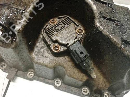 Electronic module VW TRANSPORTER T5 Van (7HA, 7HH, 7EA, 7EH) 2.5 TDI | BP40052886M83 - Image 2