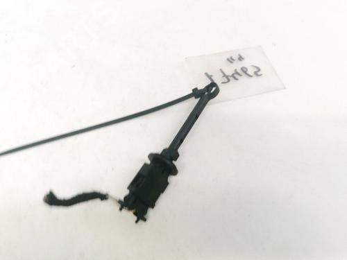 Electronic module AUDI A6 C6 (4F2) 2.7 TDI | BP35452986M83 - Image 3