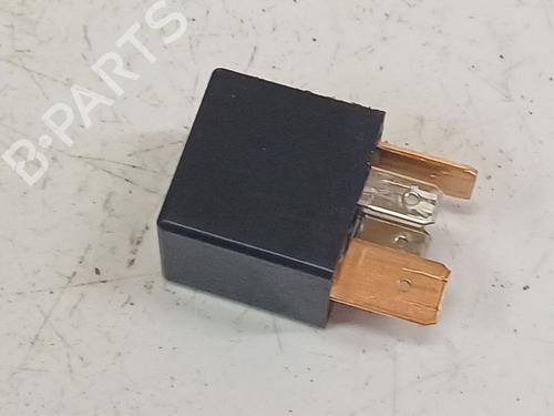 Electronic sensor PEUGEOT 4007 (VU_, VV_) 2.2 HDi | BP32545838M84 - Image 2