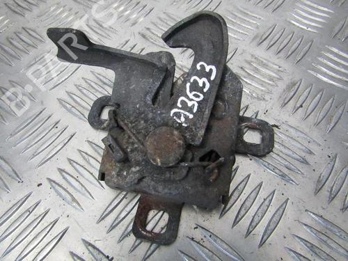 hood-lock-fiat-ducato-van-244_-2001-35673389 main image