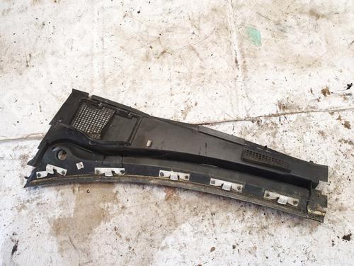 Scuttle panel RENAULT VEL SATIS (BJ0_) 2.2 dCi (BJ0E, BJ0F) | BP35491655C110 - Image 2