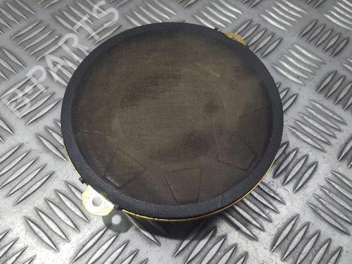 Speaker DODGE GRAND CARAVAN Mini Cargo Van 3.3 | BP33497437E2 - Image 2