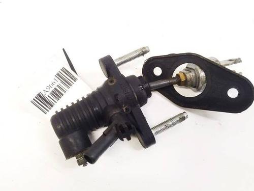 Used Clutch slave cylinder Clutch slave cylinder 35185001 35185001
