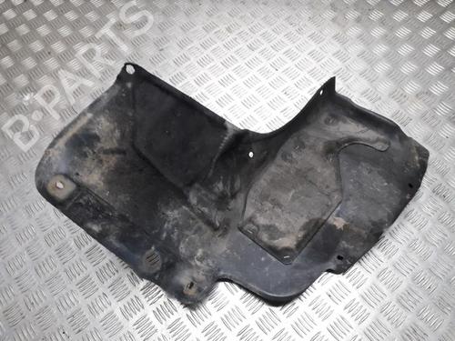 Used Underbody protection Underbody protection TOYOTA COROLLA Verso (_E12_) 2.0 D-4D (CDE120_, CDE120R) (90 hp) 35704338 35704338