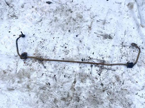 Used Anti roll bar Anti roll bar 35023544 35023544